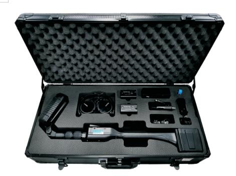 1752773554343592.jpg 1752773554343592.jpg