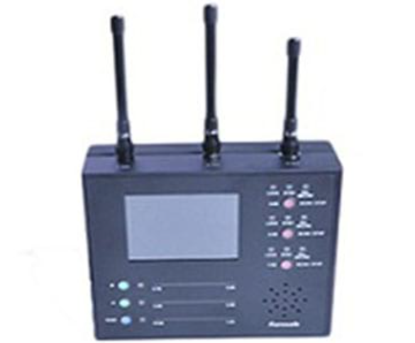 蜀山无线偷拍检测器(VS-125 )