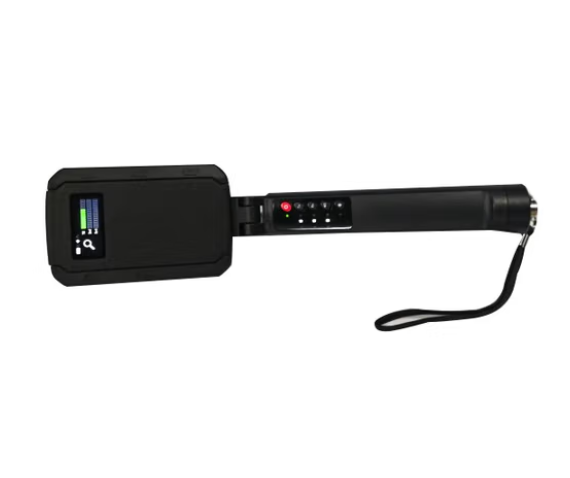 蜀山便携式非节点性探测仪